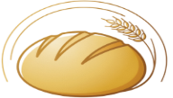 Sabrina Bakery